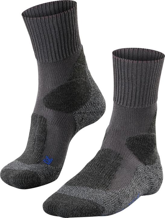 Produktbild Falke TK1 Cool (46 - 48)