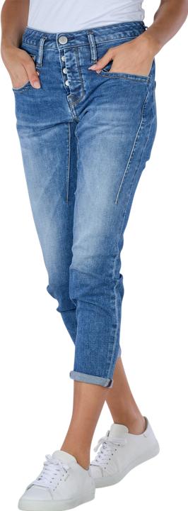 Actual product image Herrlicher 10021424 (26)