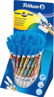 Immagine prodotto Pelikan Matite con gomma ad inchiostro