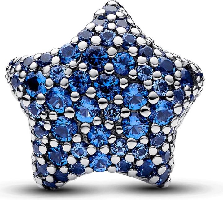 Immagine prodotto Pandora Stella (Argento 925)