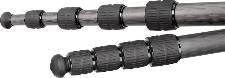 Image du produit Leofoto MP-326C (Carbone)