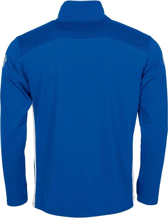 Actual product image Stanno Pride 1/4 Zip Top (152)