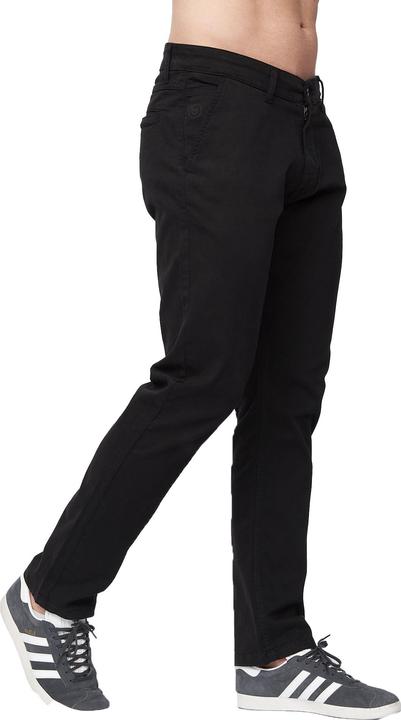 Actual product image Duck and Cover Mens Moretor Chinos (Frequency band 38 (2600 MHz))