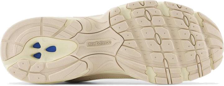 Produktbild New Balance 530 (38.5)