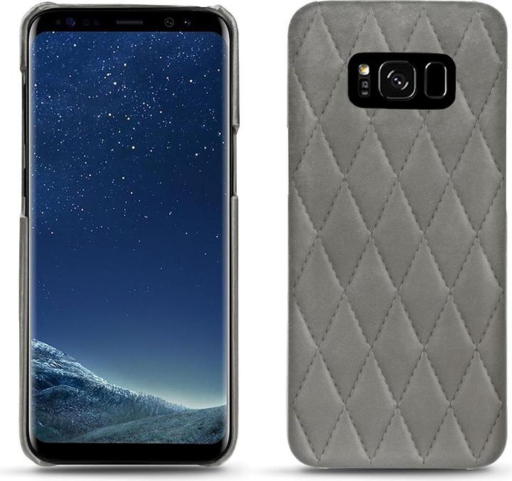 Image du produit Noreve Housse cuir (Samsung Galaxy S8+)