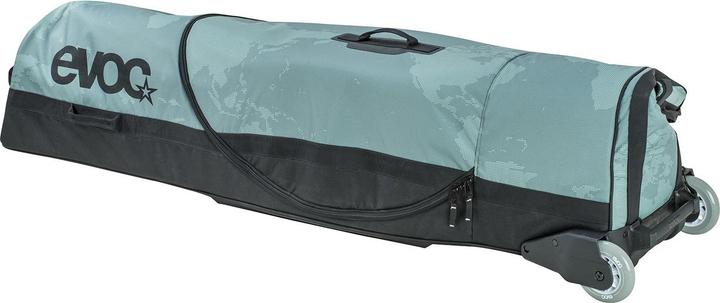 Actual product image Evoc Bike Travel Bag XL