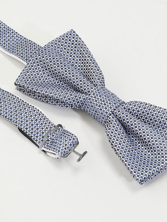 Immagine prodotto Seidenfalter Hosenträger Set Knopf-Clips