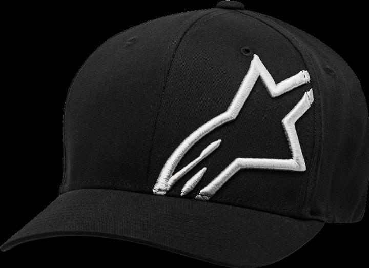Immagine prodotto Alpinestars Cappello a tesa curva Corp Shift 2 (L, XL)