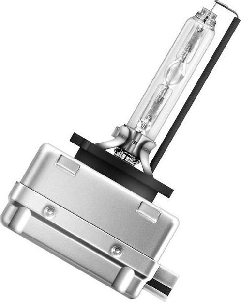 Osram Original Xenarc D1S (D1S)