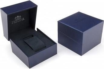 Image du produit Festina Automatique (Montre analogique, 42 mm)