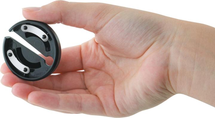 Produktbild Haier Elektrisches Weinset mit USB Stick (Weinbelüfter, Weinpumpe)