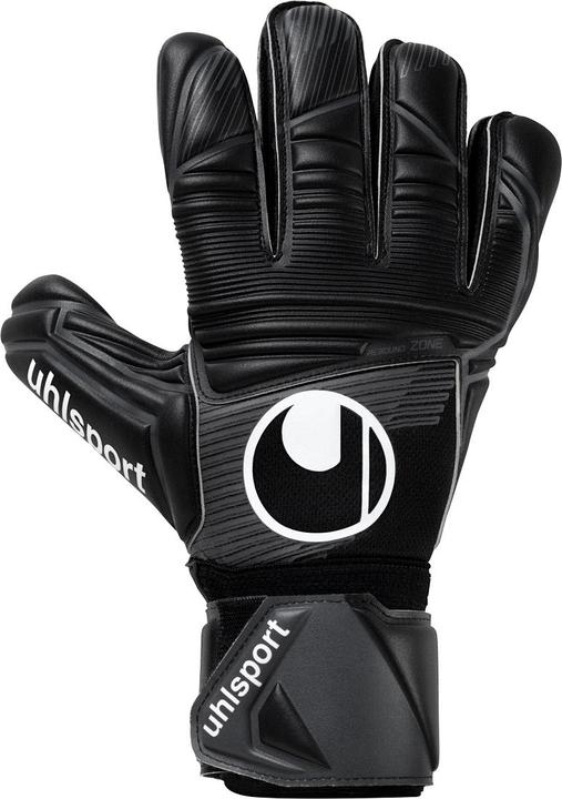Produktbild Uhlsport Torwarthandschuhe COMFORT ABSOLUTGRIP (8)