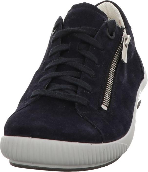 Image du produit Legero Baskets Tanaro 5.0 GTX (38)