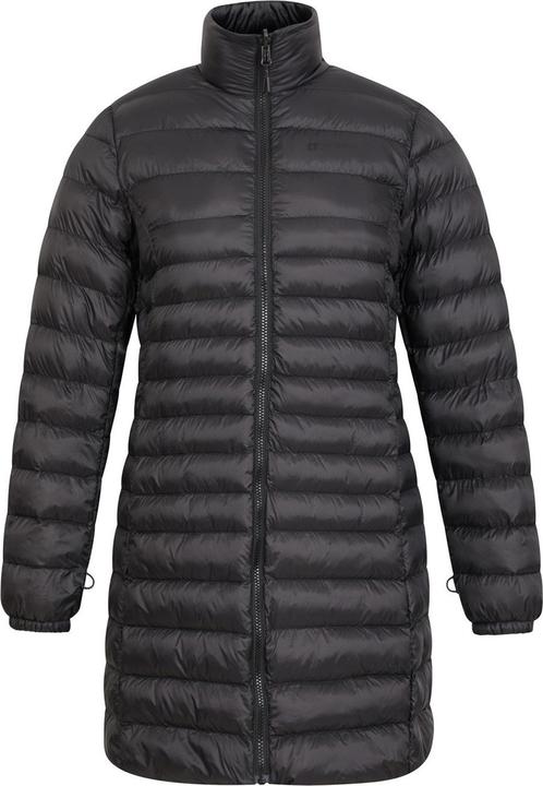 Immagine prodotto Mountain Warehouse Alaska 3 in 1 (38)