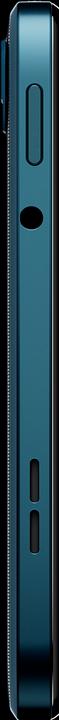 Actual product image Nokia T10 LTE (4G, 8", 64 GB, Blue)