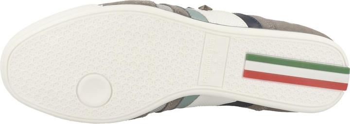Produktbild Pantofola d'Oro Imola Nylon Uomo - 66881 (46)