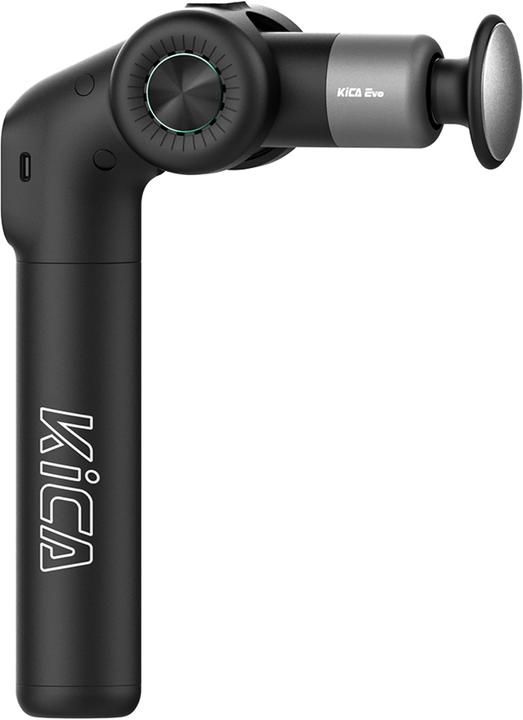 Productafbeelding Kica Evo