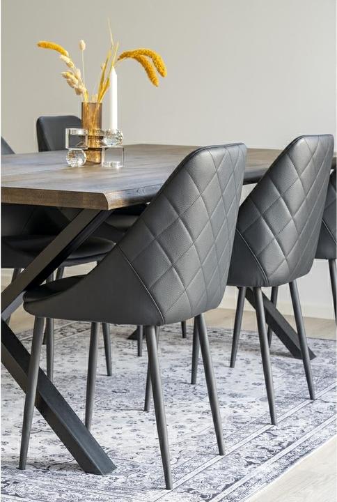 Image du produit House Nordic La Havane (160 x 230 cm)