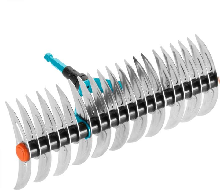 Produktbild Gardena Schneidrechen