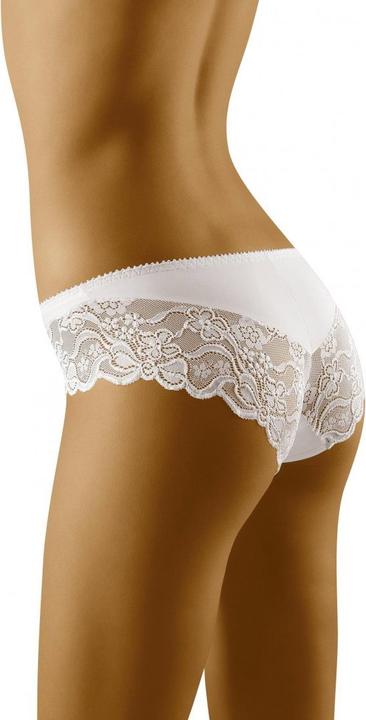 Image du produit Wolbar 611351 (L)