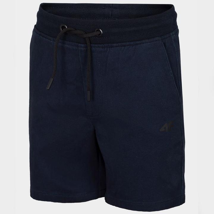4F Shorts (122)