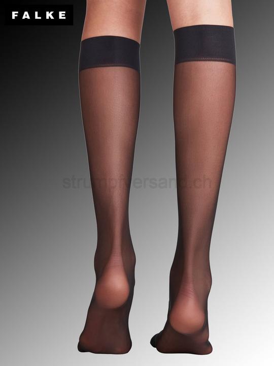 Produktbild Falke Matt Deluxe 20 (20 DEN, 39 - 42)