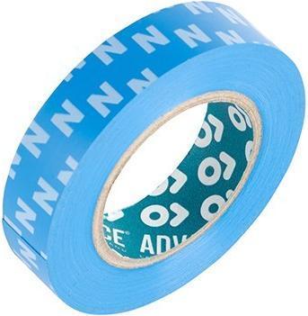Actual product image Cimco Marking insulating tape set (15 mm)
