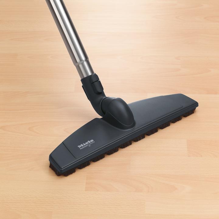 Image du produit Miele Blizzard CX1 Parquet PowerLine