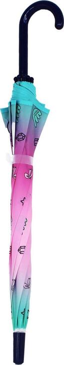 Image du produit Vadobag Parapluie Milky Kiss Unicorn