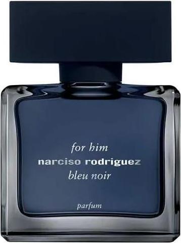 Actual product image Narciso Rodriguez For Him Bleu Noir (Eau de parfum, 100 ml)