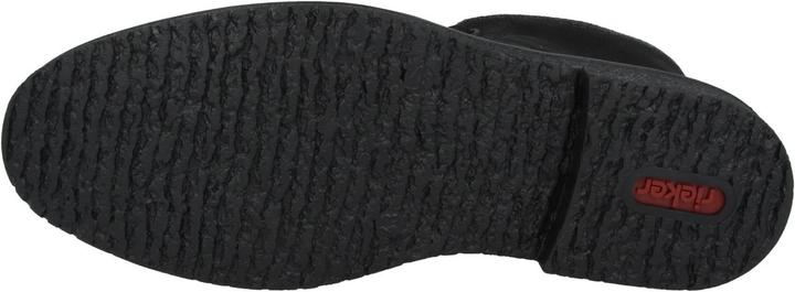 Image du produit Rieker Naplouse-Forato-Oilybuk-Virage (44)