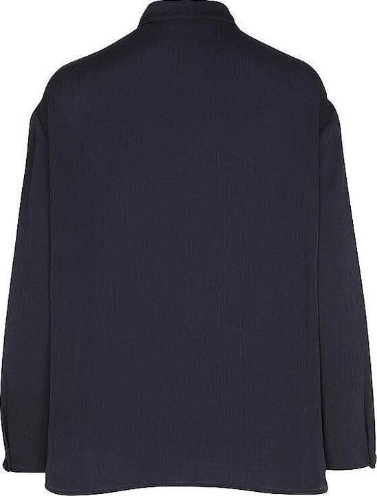 Produktbild Emporio Armani EW000863 (32)