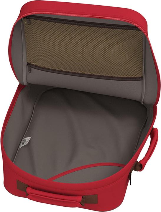 Image du produit Cabin zero Classic 44L Cabin Backpack Sac à dos 51 cm (44 l)