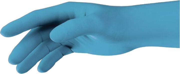 Actual product image Uvex Safety U-fit (10)