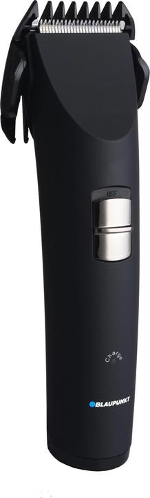 Immagine prodotto Blaupunkt HCS201