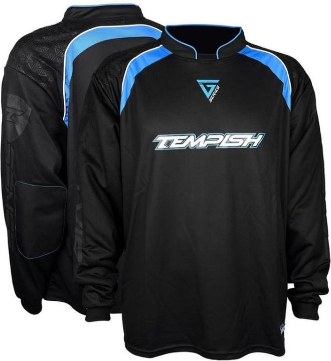 Immagine prodotto Tempish Sixth Sense T3.0 Torwarttrikot Sr (L)
