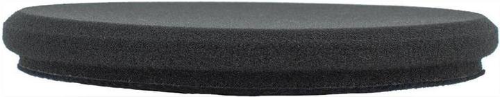 Actual product image Meguiar's Meguiars polishing sponge super fine, 150mm