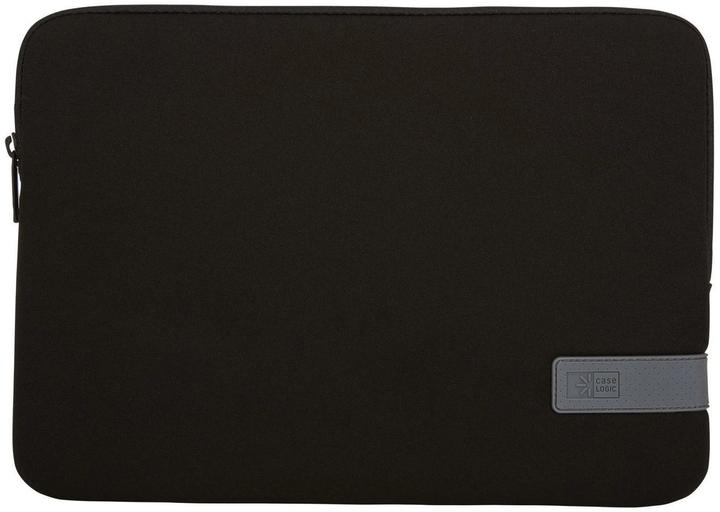 Caselogic Reflect (13", Universal)