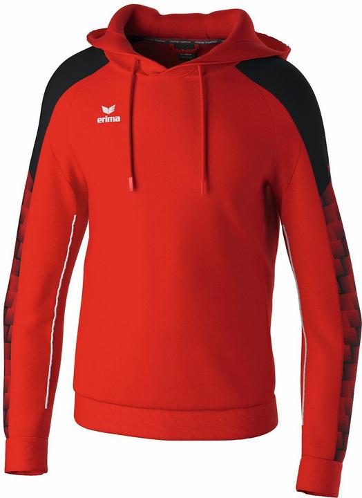Erima Evo Star Kapuzensweat