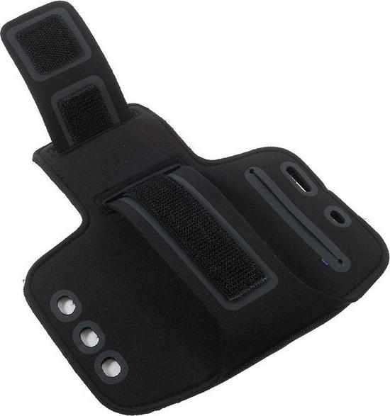 Actual product image MU Classic Universal fitness sports wristband
