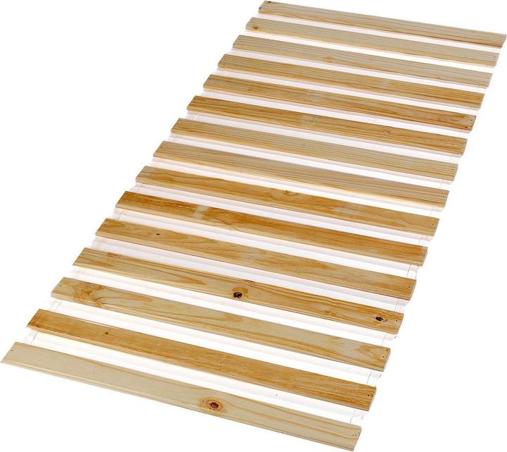 Image du produit IDIMEX Rollrost