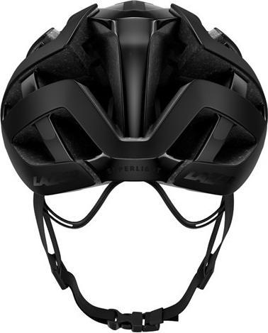 Immagine prodotto Lazer Sport Genesis MIPS (52 - 56 cm)