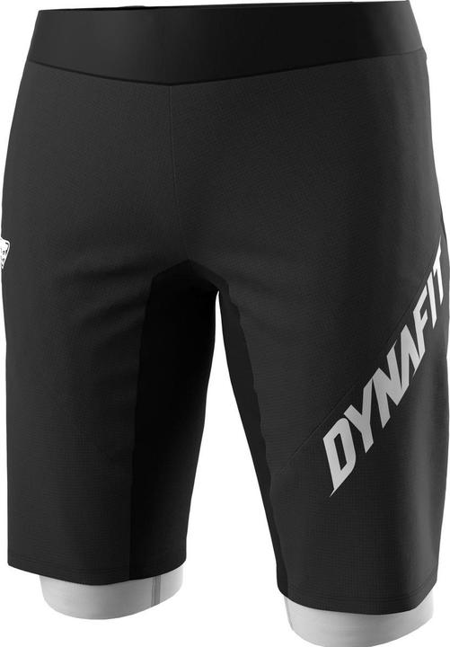 Image du produit Dynafit Short Ride Light 2in1 (XS)