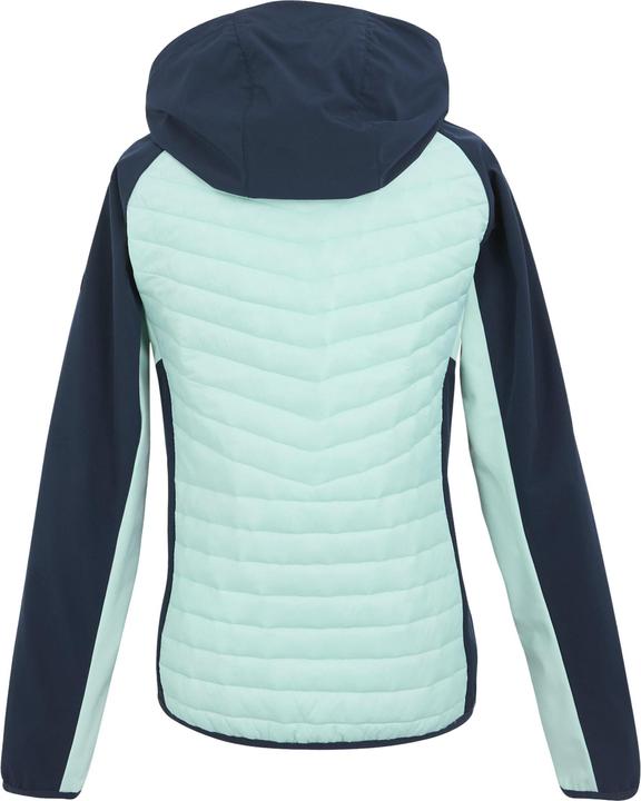 Immagine prodotto Regatta Pro Hybrid II Giacca Imbottita Donna (42)
