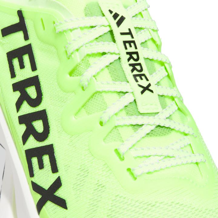 Actual product image adidas Terrex Agravic Speed Ultra (42)