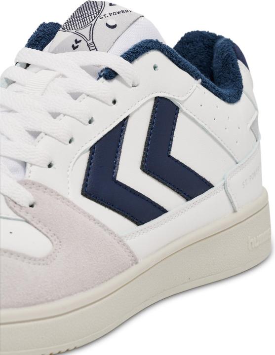 Actual product image hummel St. Power Play Pl (41)