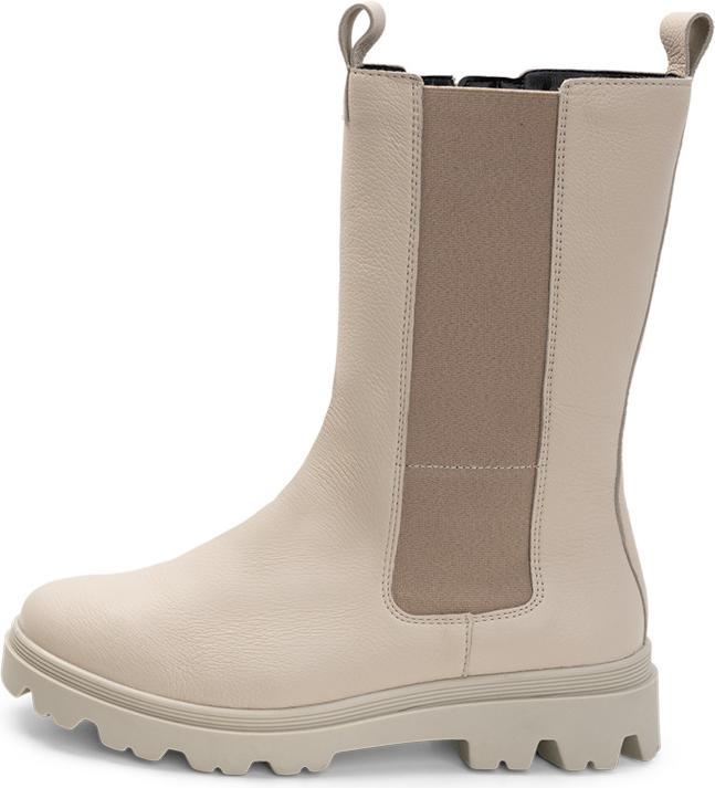 Vitaform Stiefel Soft (40)