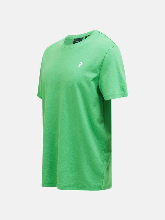 Image du produit Peak Performance Explore Graphic Tee (M)