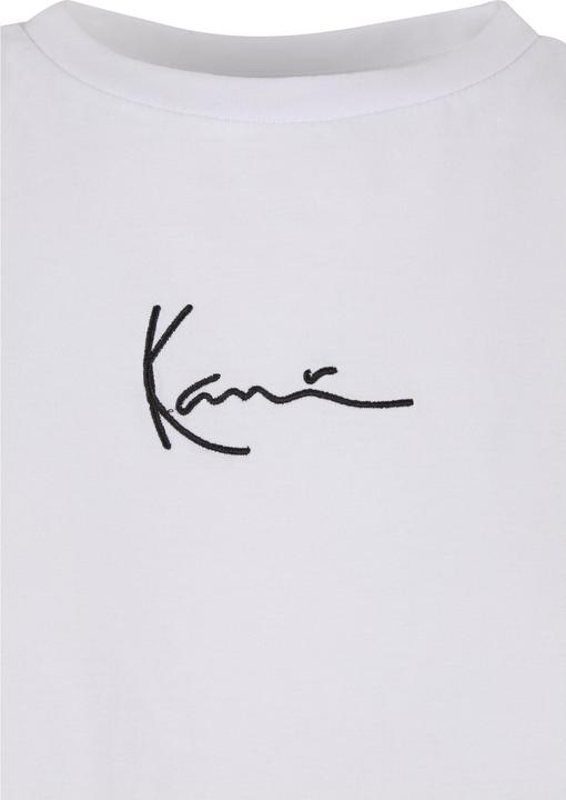 Immagine prodotto Karl Kani KW-TE021-002-01 Maglietta piccola Signature Essential Os - 126621 (M)