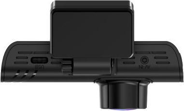 Image du produit Navitel R99 4K (Écran intégré, Récepteur GPS, 4K)